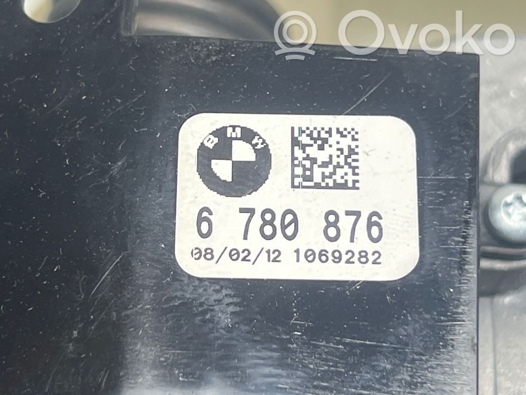 Vairo rato ašis   6780876