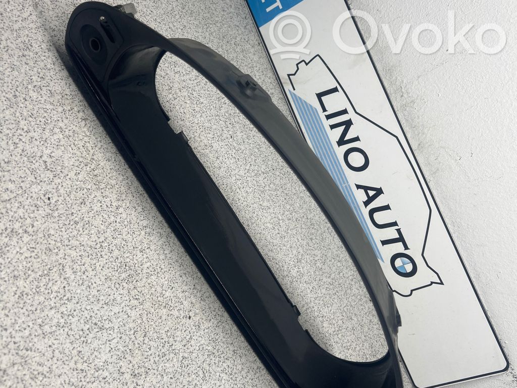 Dashboard trim   8146264