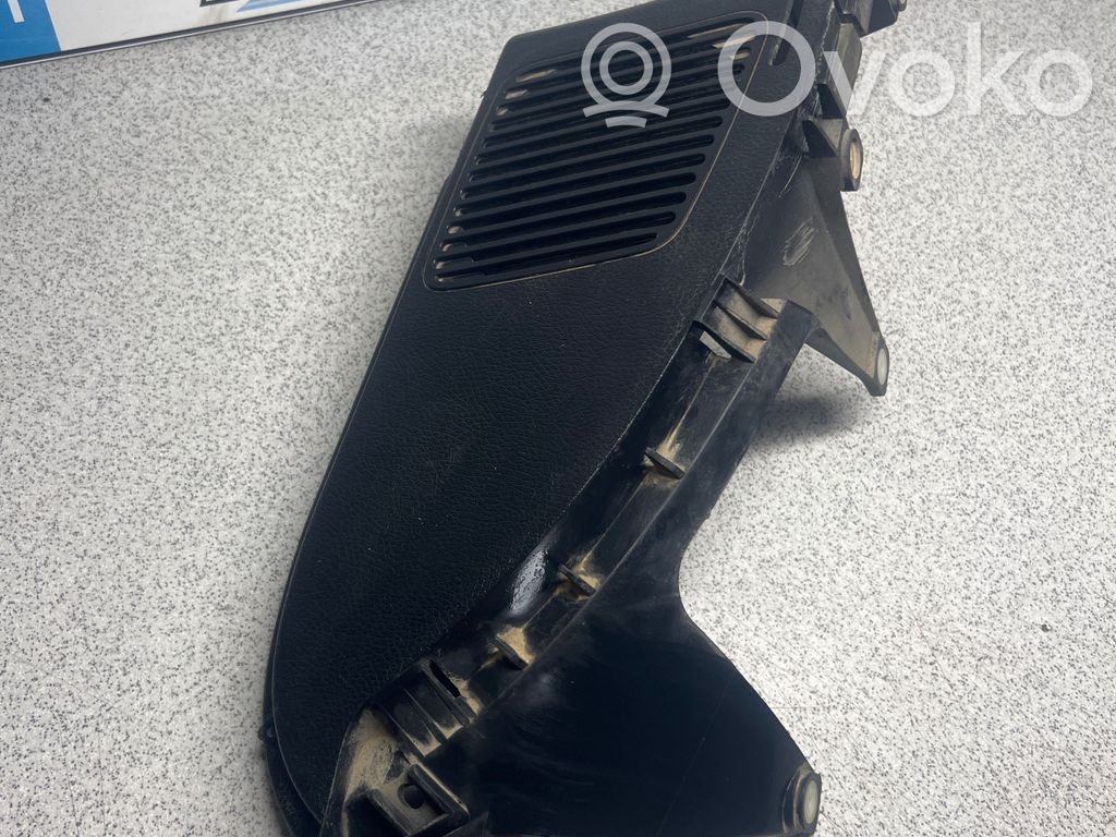 BMW 3 E36 Parcel shelf speaker 