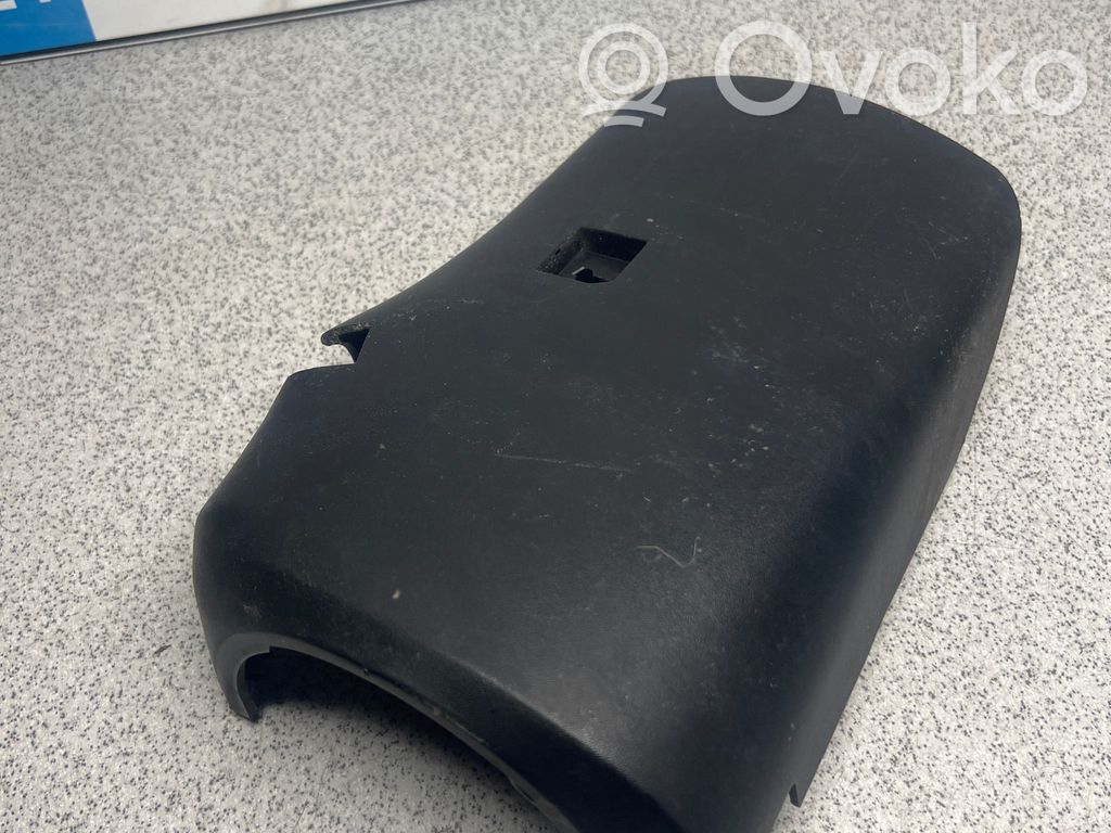BMW 3 E36 Garniture de volant 