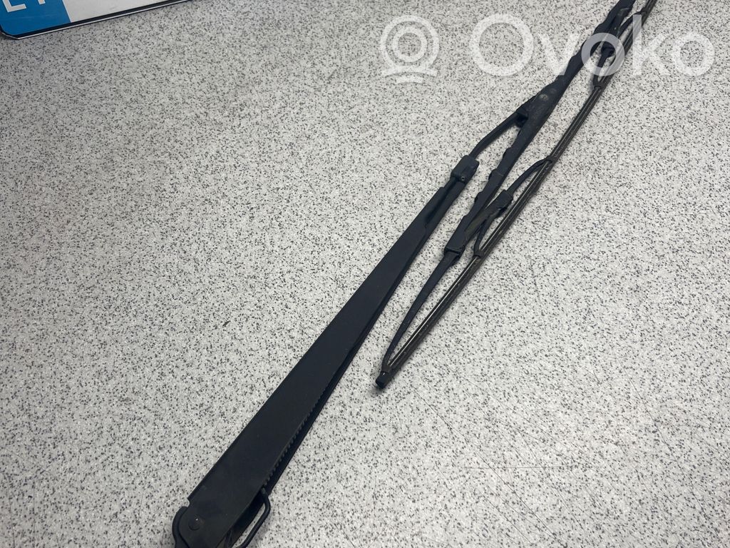 BMW 3 E36 Rear wiper blade 