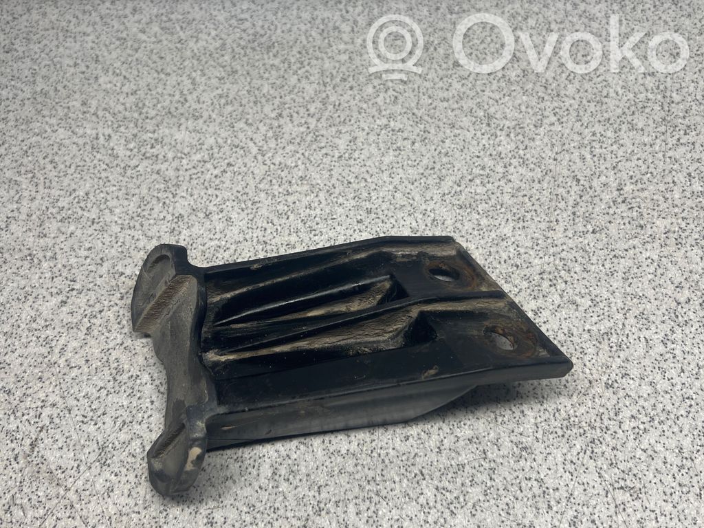 BMW 3 E36 Rear bumper mounting bracket 
