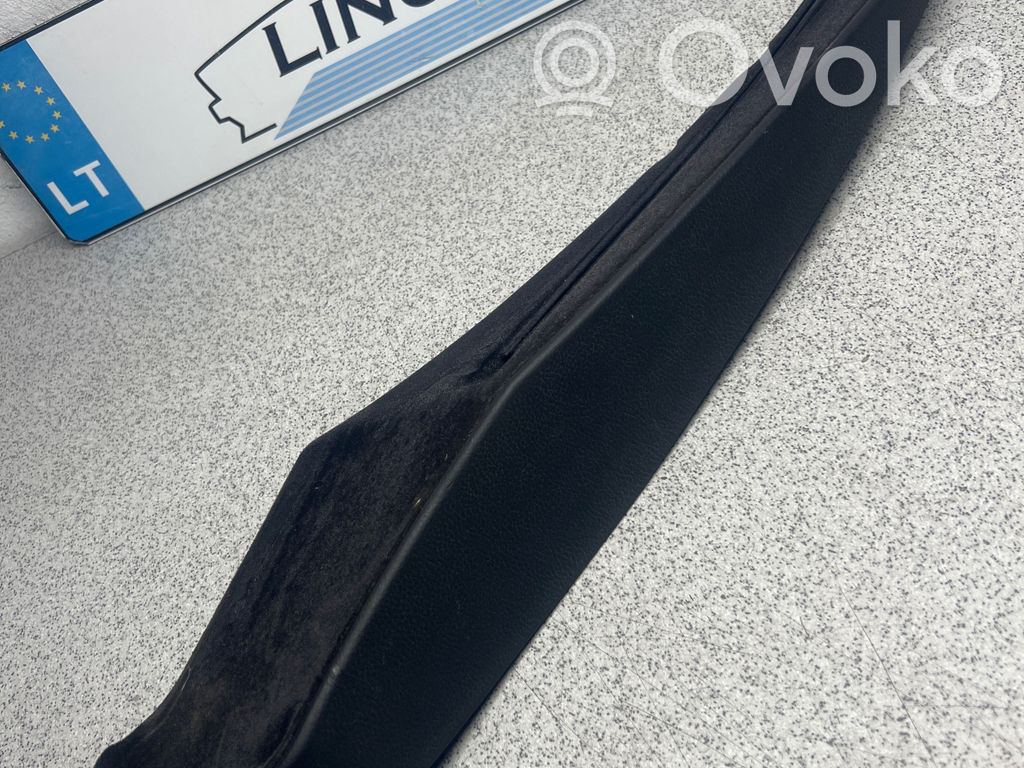 BMW 7 E65 E66 Other interior part 