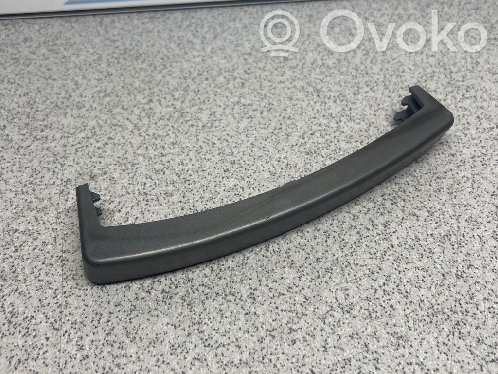 BMW 7 E65 E66 Other interior part 