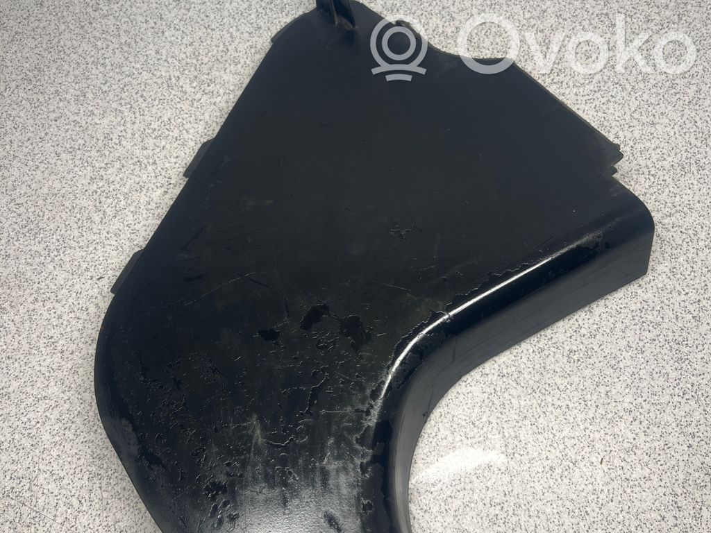 BMW 7 E65 E66 Otros repuestos del interior 