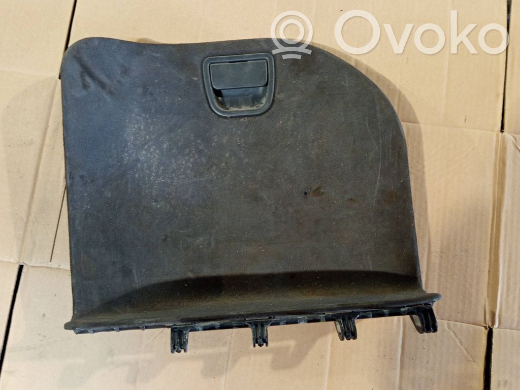 BMW 7 E65 E66 Other interior part 