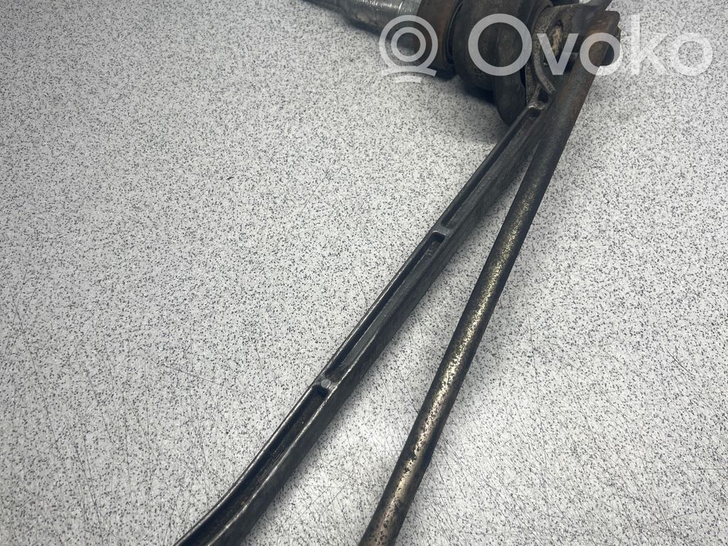 BMW 7 E38 Gear shifter/selector 