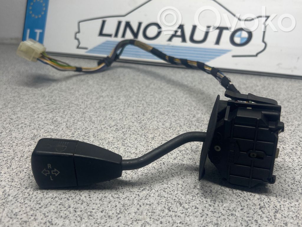 Indicator stalk   8350690