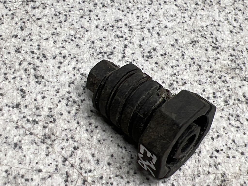 BMW 3 E36 Sonstiges Einzelteil Exterieur 