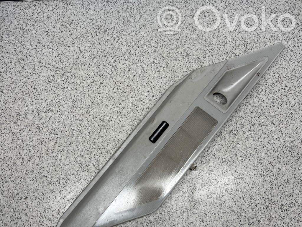 BMW 7 E38 Rear seat light 