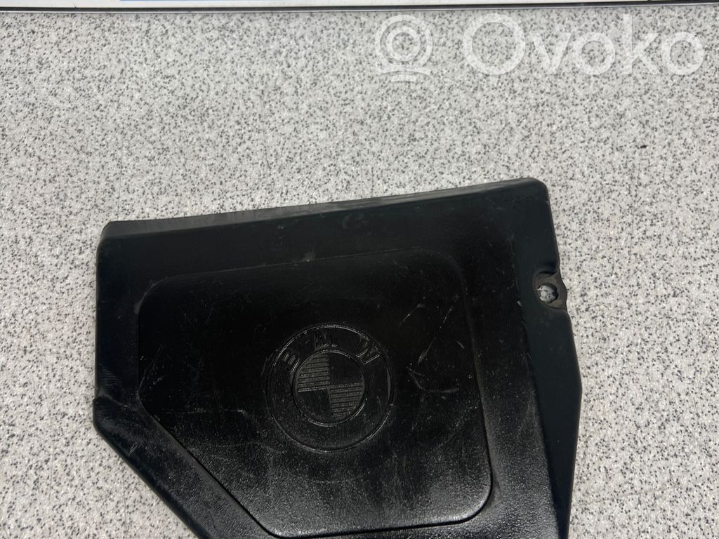 BMW 3 E36 Other engine bay part 