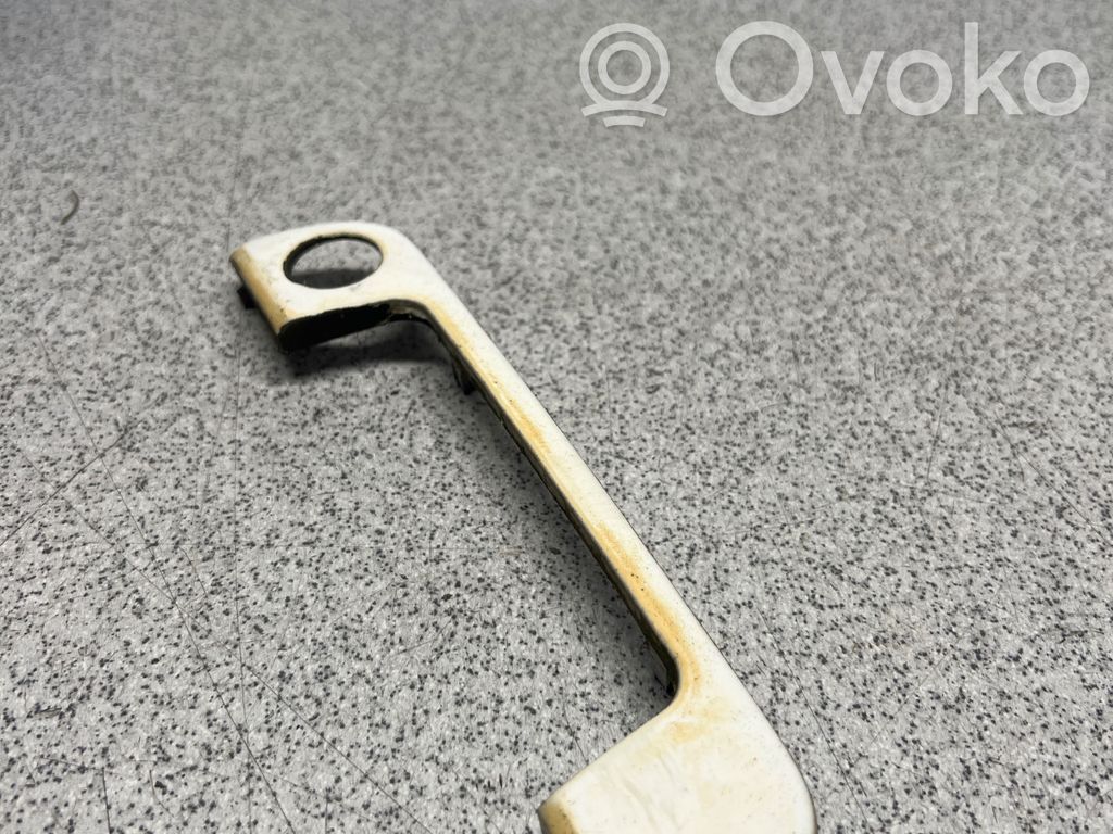 BMW 3 E36 Front door handle cover 