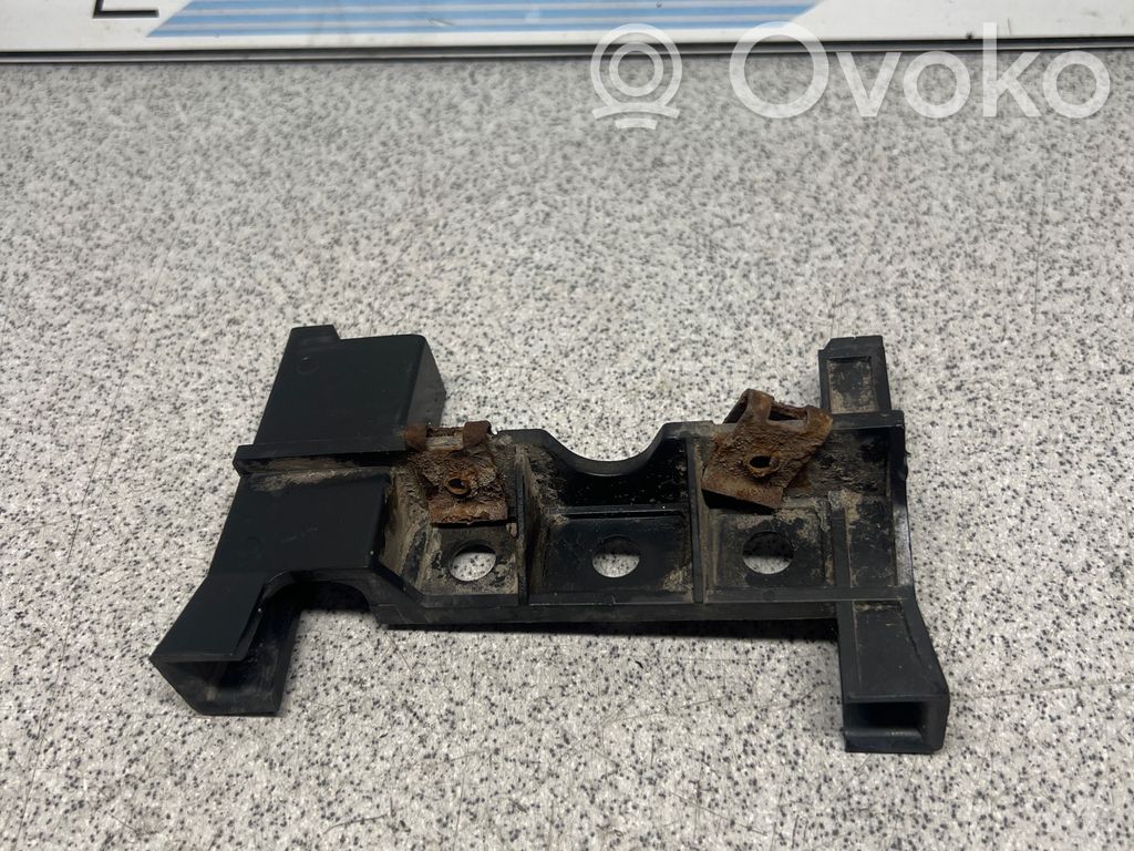 BMW 3 E36 Rear bumper mounting bracket 