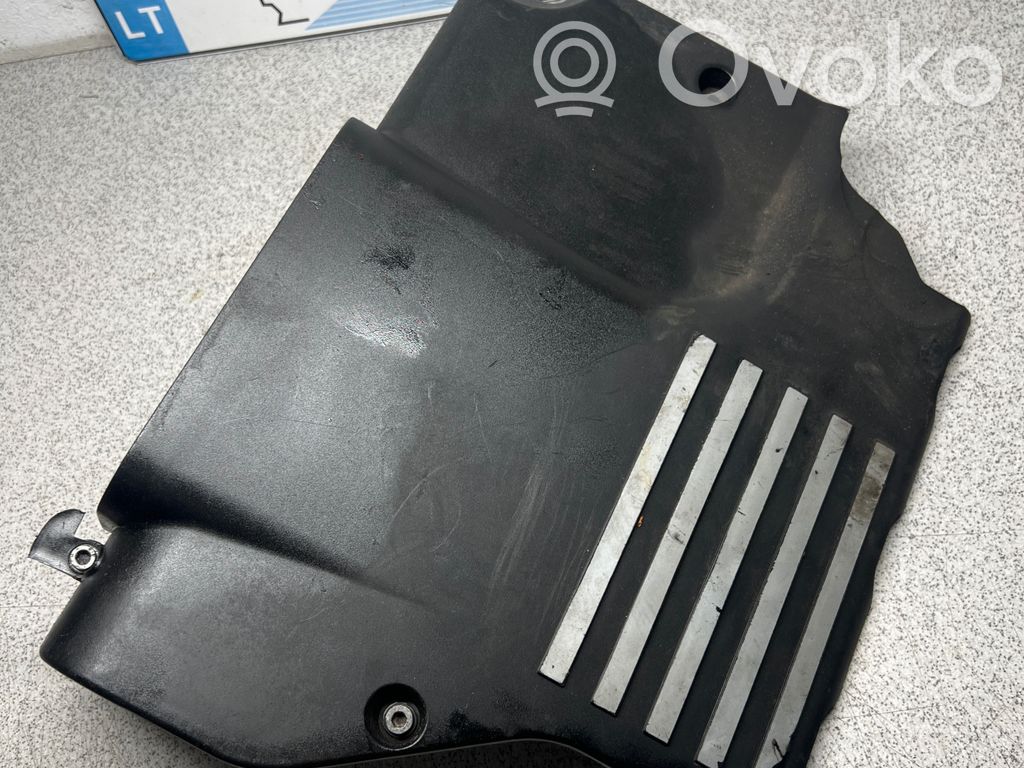 Engine cover (trim)   2246995,0928400308