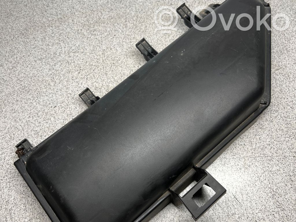 Deckel Innenraumfilter   6913504