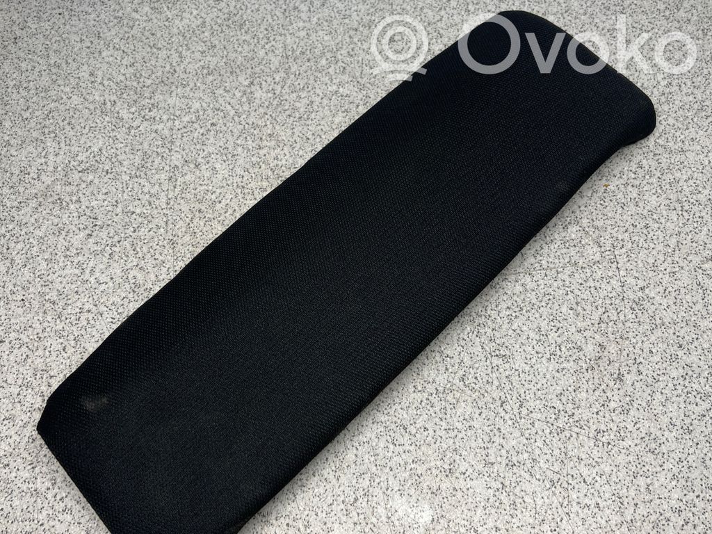 BMW 5 E60 E61 Other interior part 