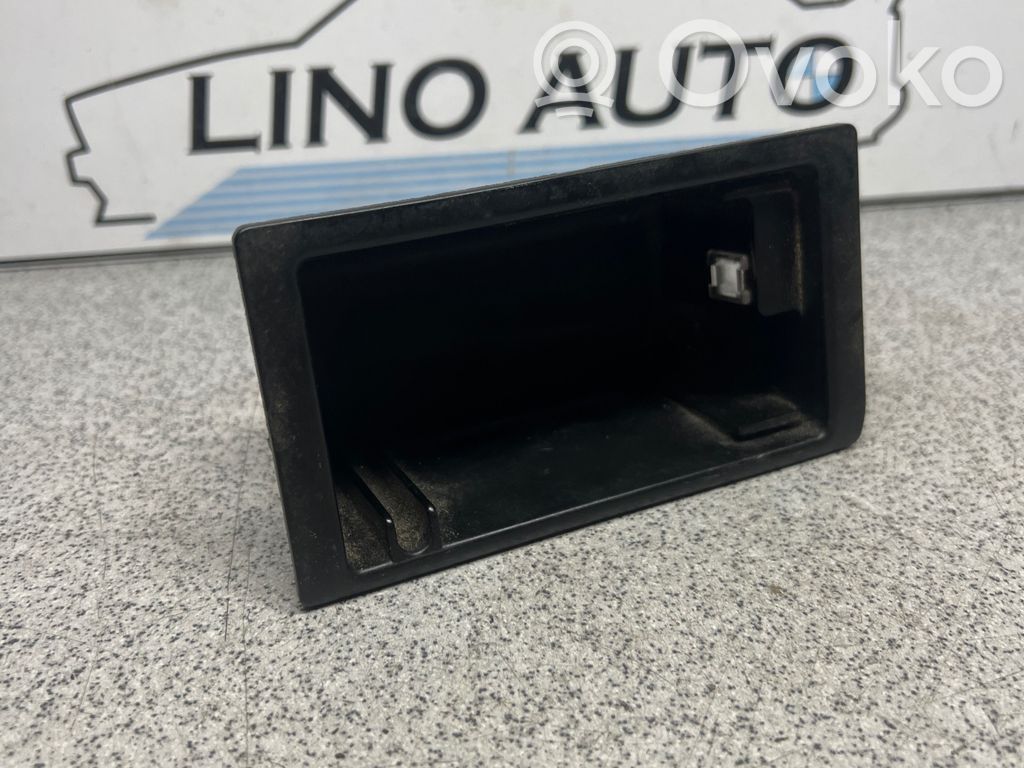 BMW 3 E46 Ashtray (rear) 