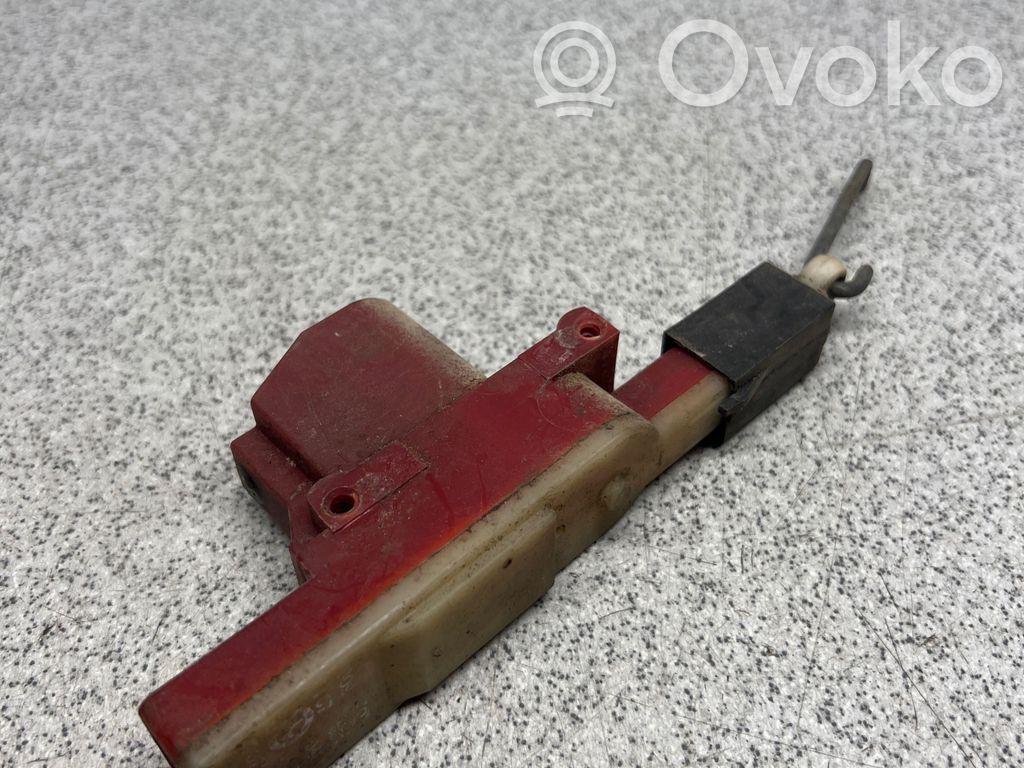 BMW 3 E30 Central locking motor 