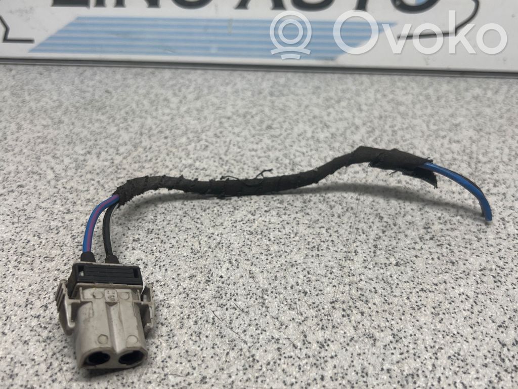 Otros cableados   1378402