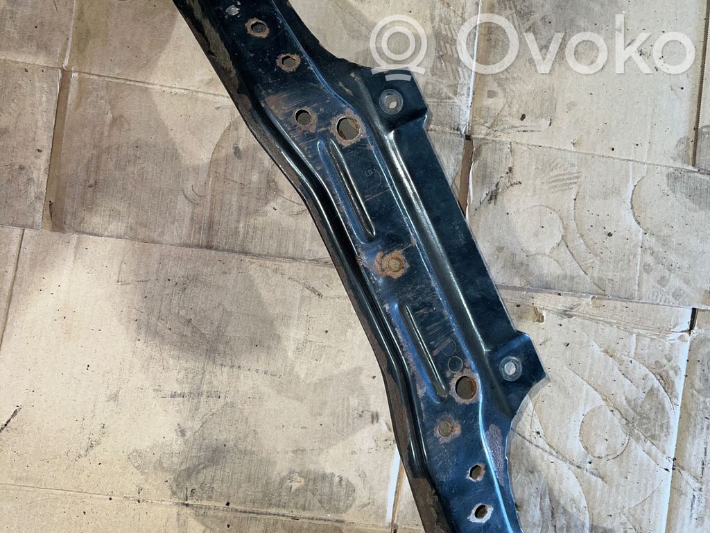 BMW 3 E46 Front subframe 