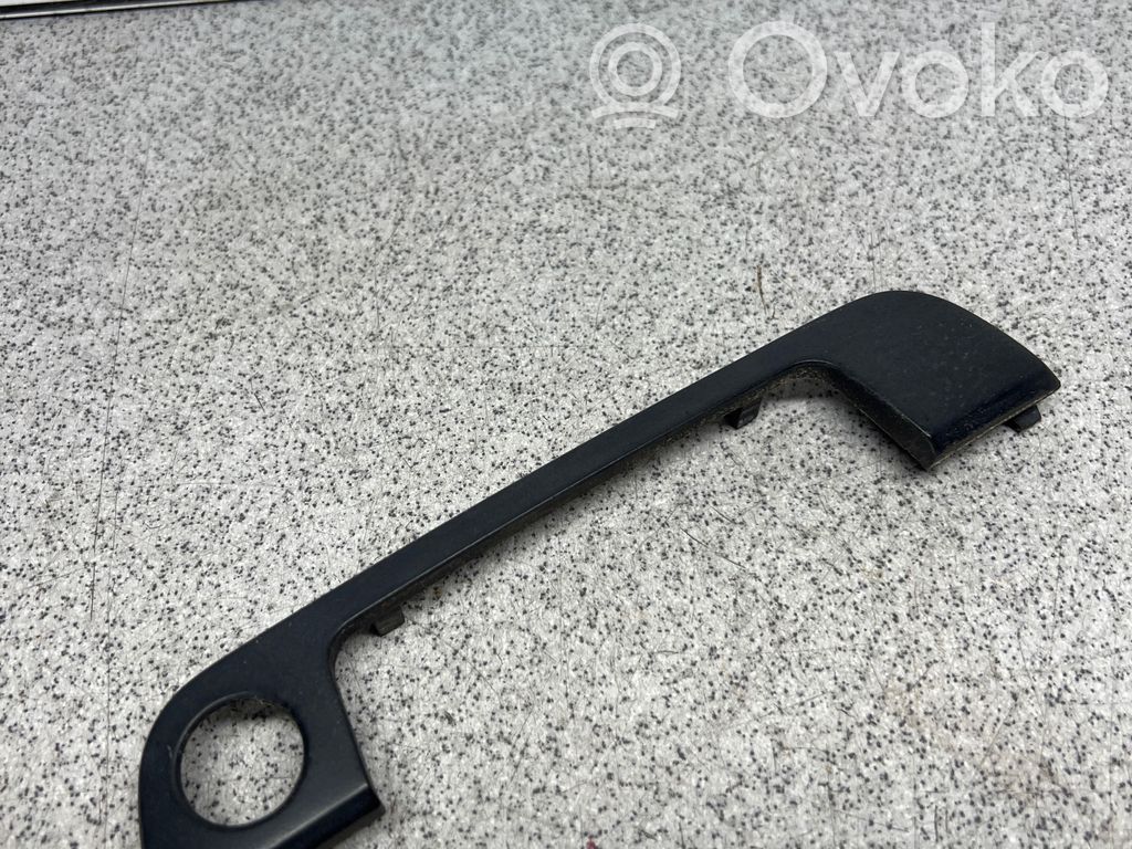 BMW 3 E36 Front door handle cover 