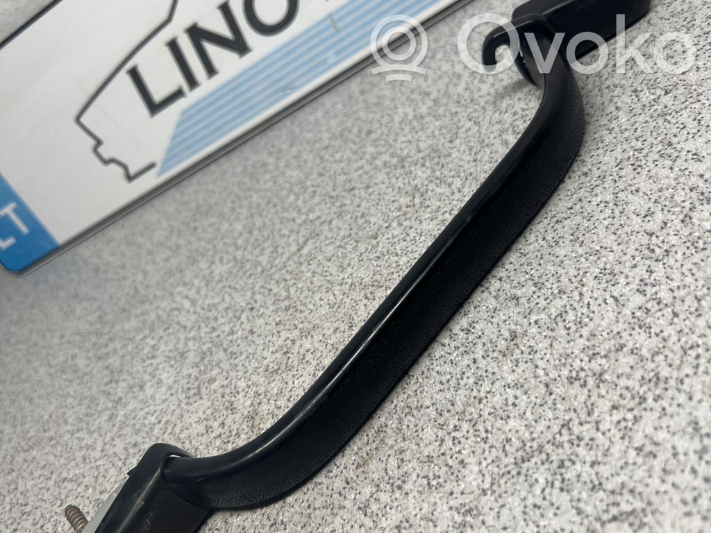 BMW 3 E30 Asidero interior delantero 