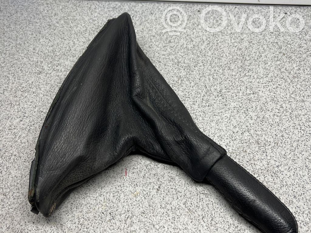 BMW 3 E46 Handbrake trim 