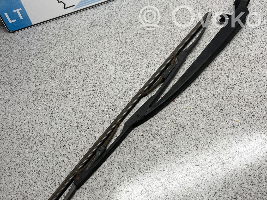 BMW 5 E39 Heckscheibenwischer 