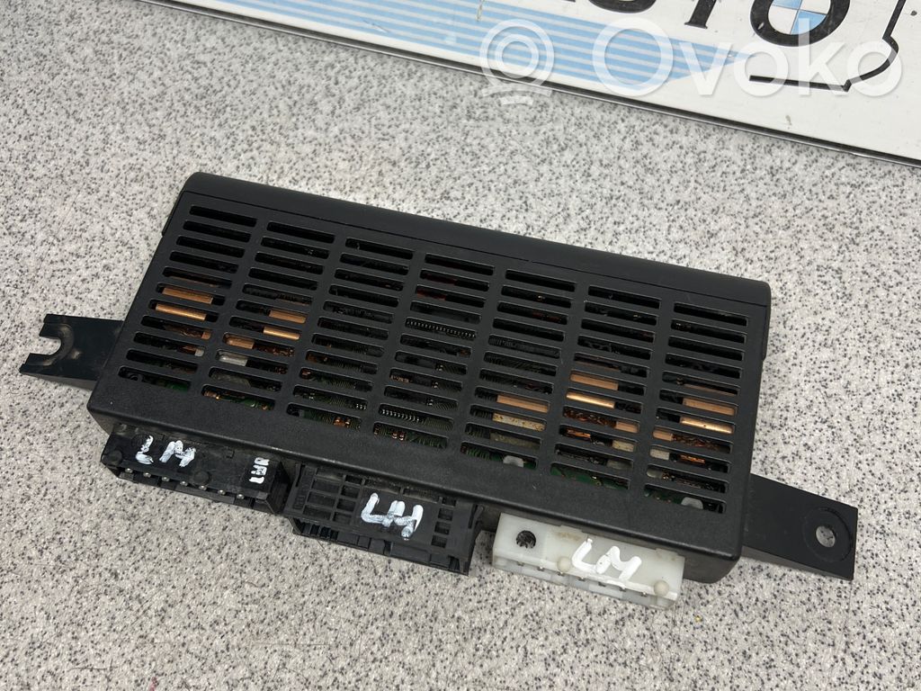 Module d'éclairage LCM   61356919453