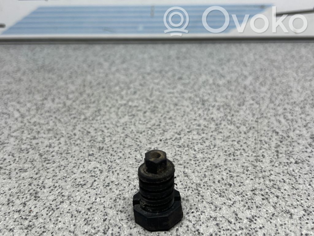 BMW 3 E36 Sonstiges Einzelteil Exterieur 