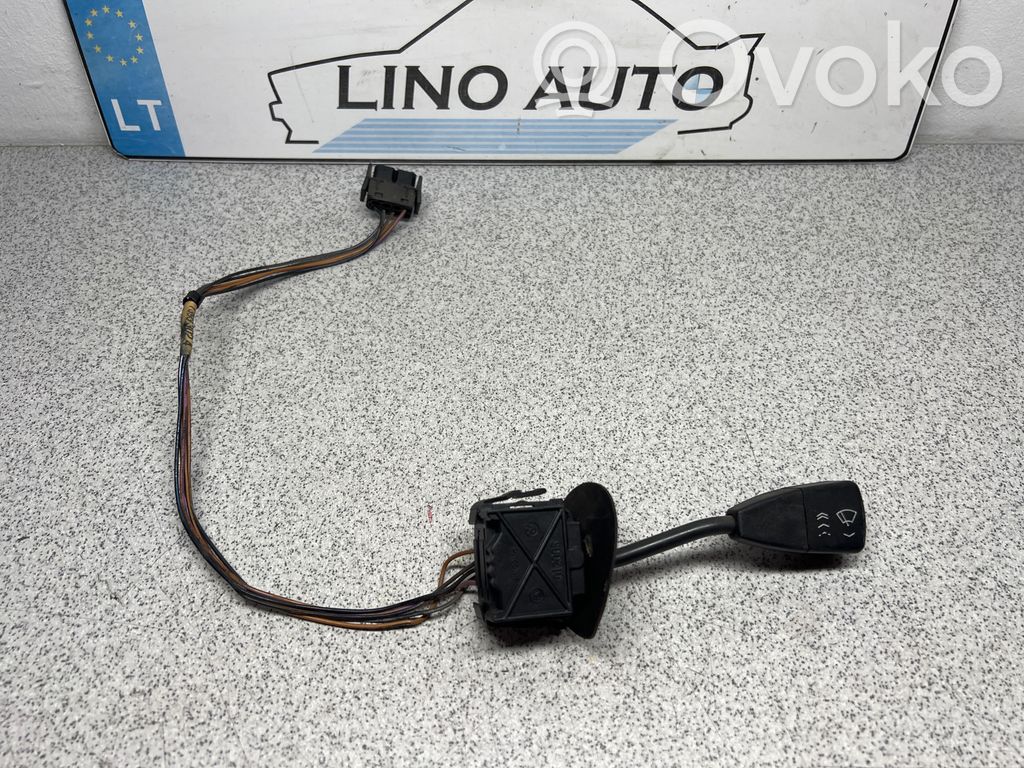 BMW 3 E36 Wiper control stalk 