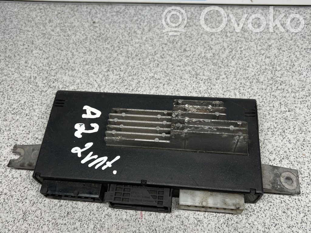 Lichtmodul Lichtsensor   8370874