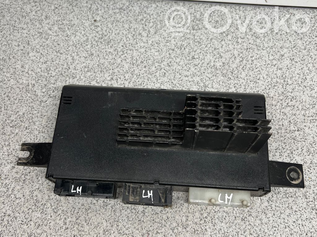 Module d'éclairage LCM   8352225