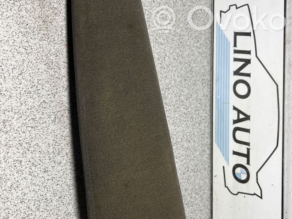 Armrest   52108145376