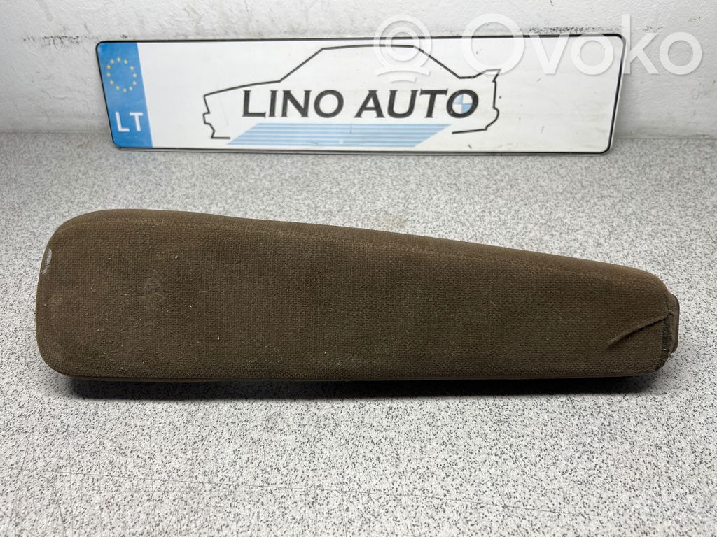 BMW 5 E34 Armrest 