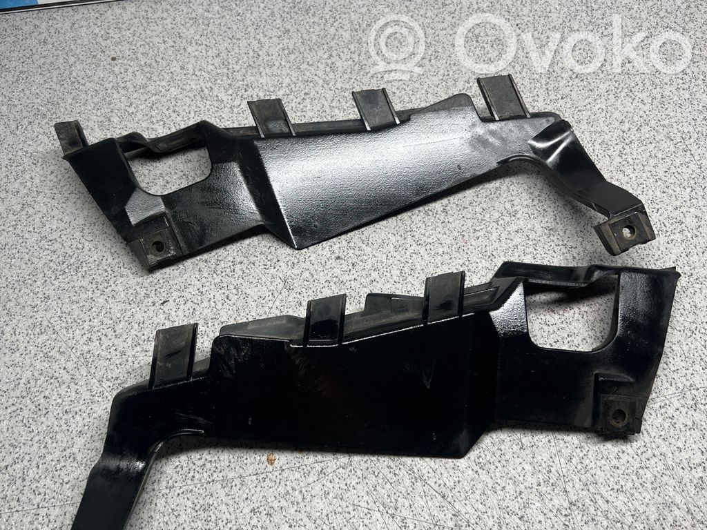 Headlight/headlamp mounting bracket   15372300,15372400
