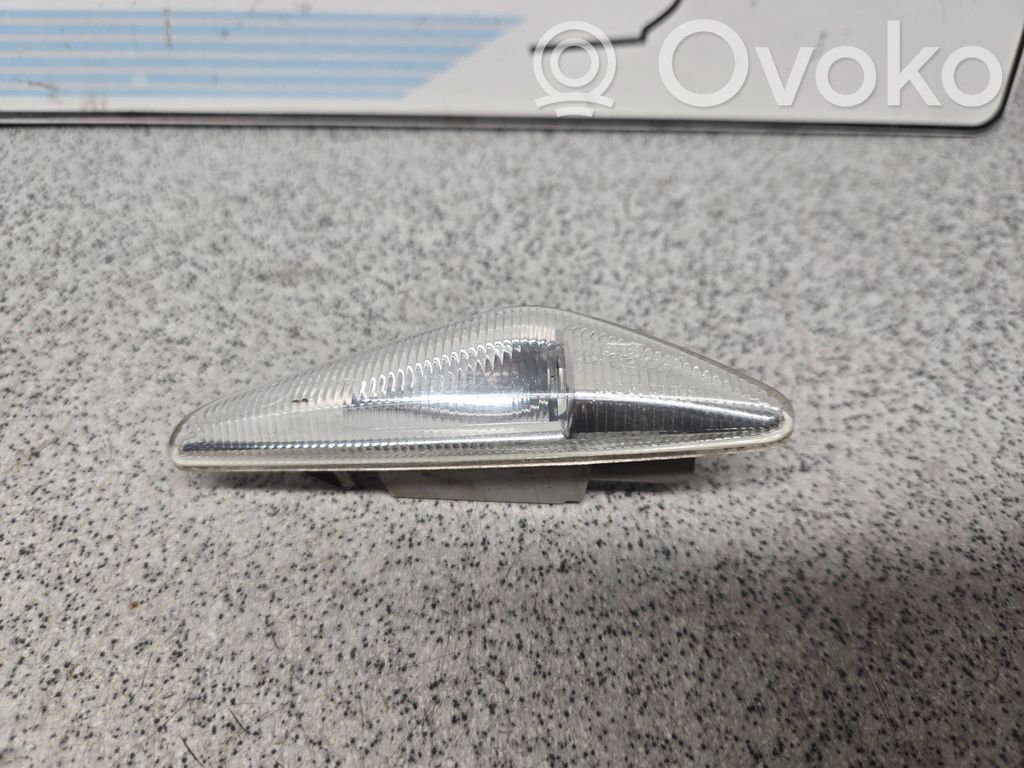 Seitenblinker   7171007,135V07W,0218100