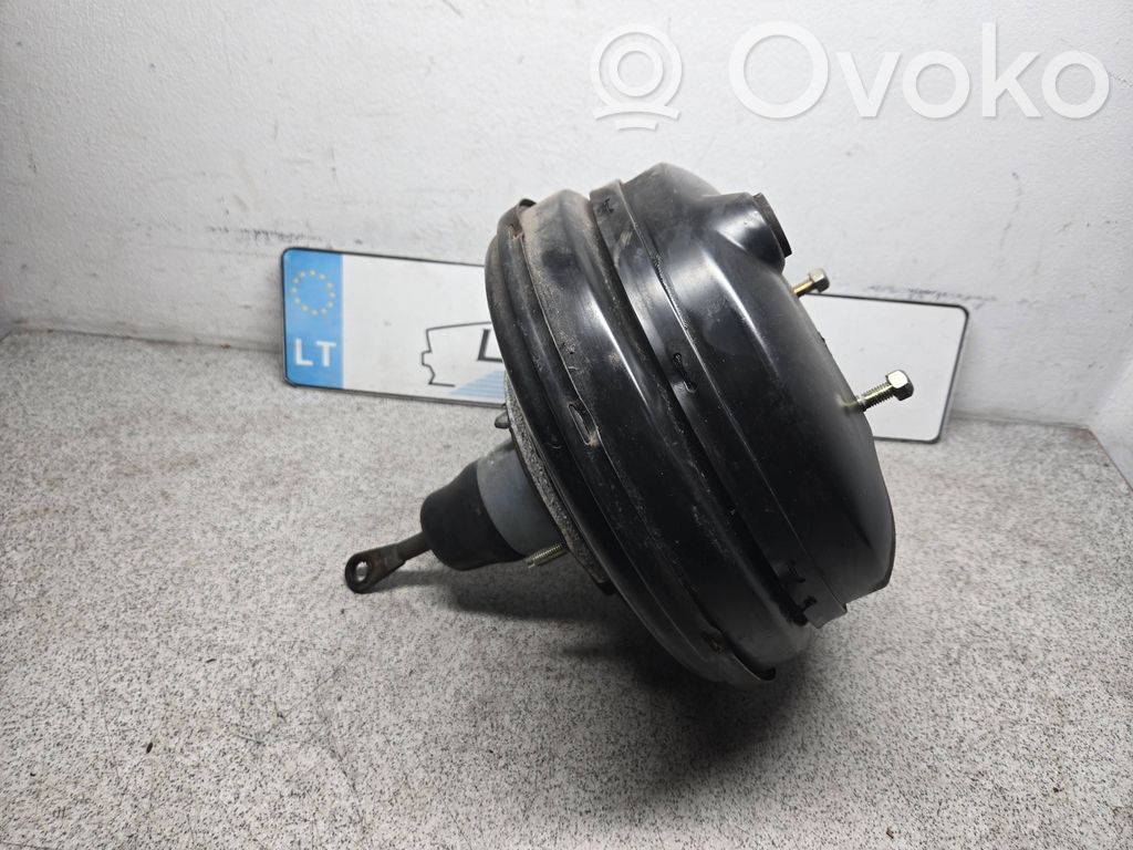BMW 5 E39 Bomba de freno 