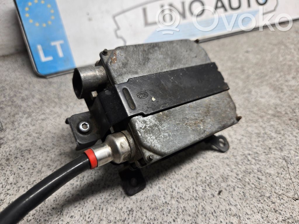 BMW 5 E39 Modul balast far Xenon 