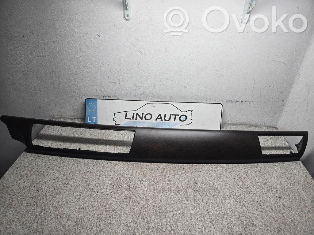 BMW 7 E65 E66 Moldura del panel (Usadas) 