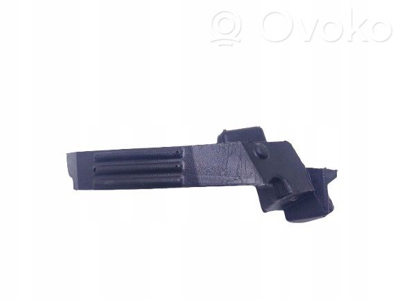 Engine control unit/module   40210,4529,T531540210000