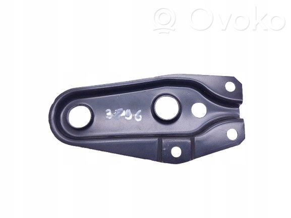 Suzuki SX4 S-Cross Componente de la parte frontal 