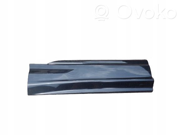 Moldinga Apdare   4M0583960