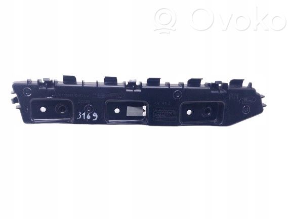 Ford Kuga III Rear bumper mounting bracket 
