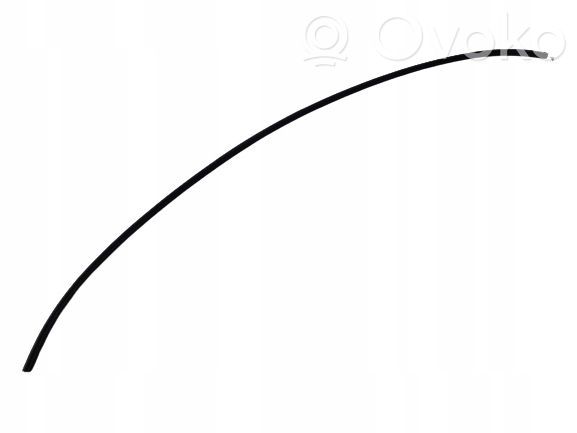 Windshield trim   7133291,7133291