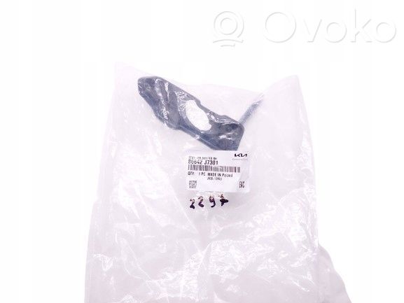 EUR ISO -radioliitin   86642J7301