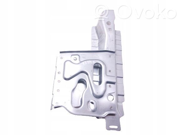 Ford C-MAX II Uchwyt / Mocowanie błotnika przedniego 