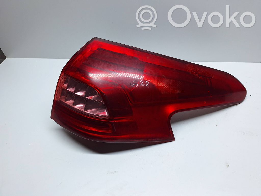 Takavalot   79998D,VP8X8X13404AX