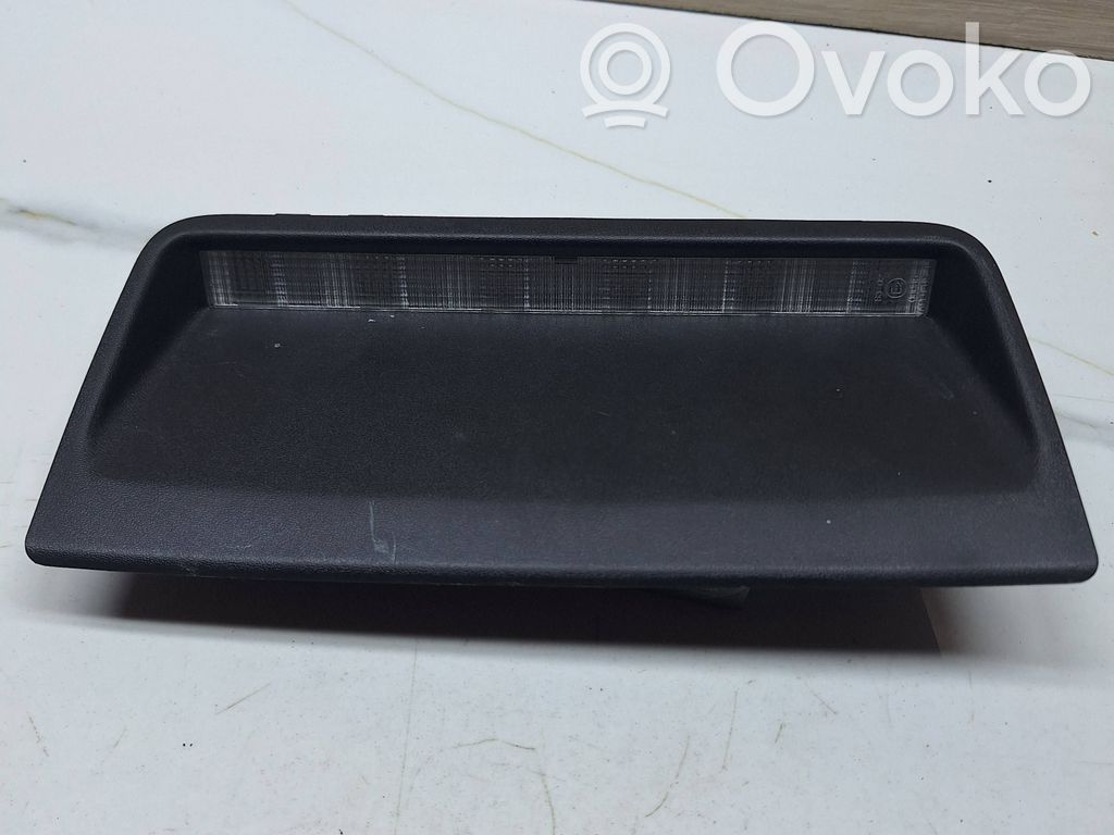 Toyota Avensis T270 Dritte Bremsleuchte 