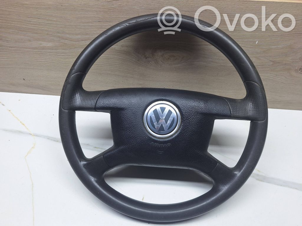 Volante   61671365